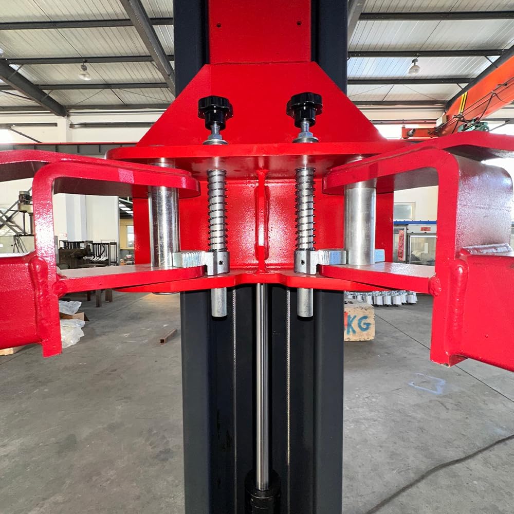 KATOOL 2 post lift review,KATOOL car lift review and rating,is KATOOL 2 post lift worth buying,KATOOL 12000lb lift review pros cons,KATOOL lift review honest opinion,KATOOL 2 post lift review verdict unboxing and complete package contents