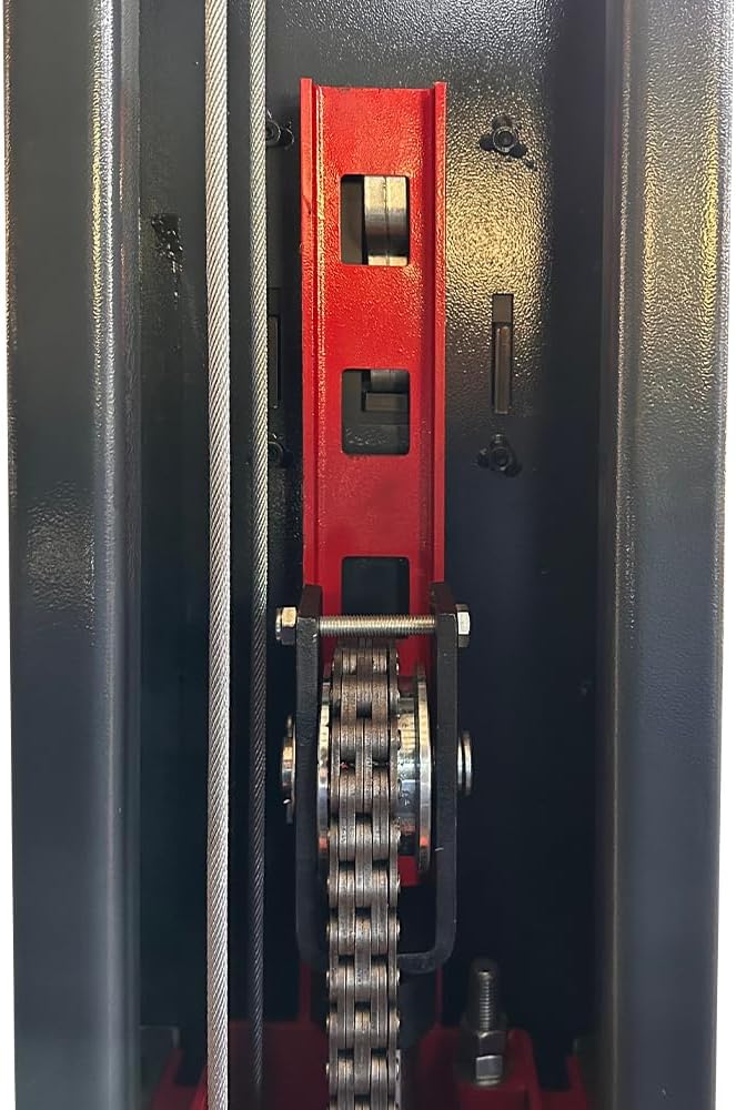 Step-by-step guide for KATOOL 2 post lift review,KATOOL car lift review and rating,is KATOOL 2 post lift worth buying,KATOOL 12000lb lift review pros cons,KATOOL lift review honest opinion,KATOOL 2 post lift review verdict - complete tutorial