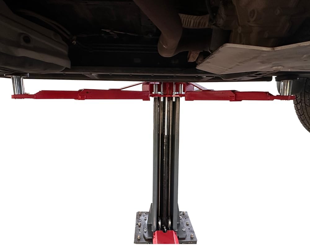 KATOOL 2 post lift review,KATOOL car lift review and rating,is KATOOL 2 post lift worth buying,KATOOL 12000lb lift review pros cons,KATOOL lift review honest opinion,KATOOL 2 post lift review verdict performance testing and real-world results