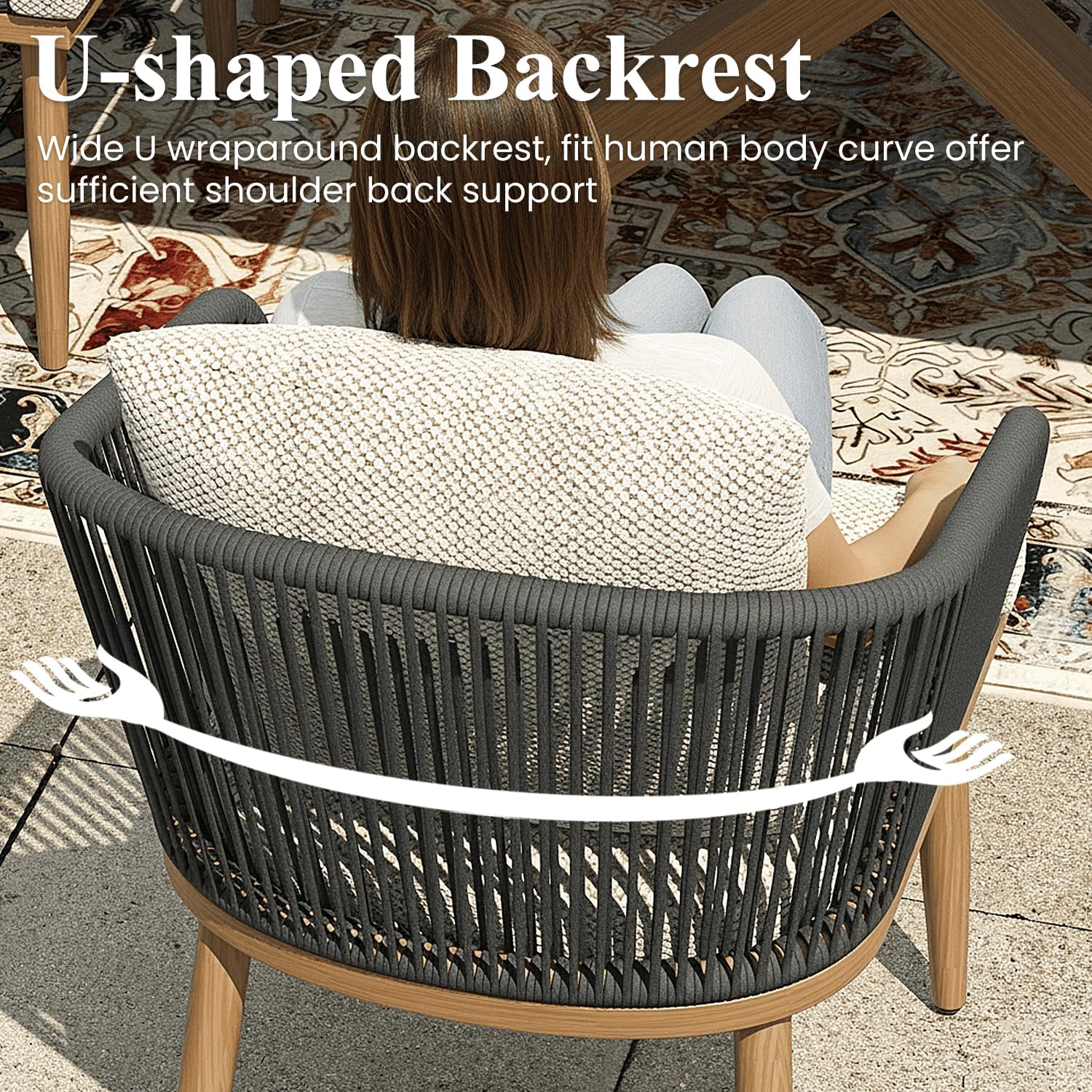 Step-by-step guide for LayinSun outdoor dining set review,LayinSun patio set review and rating,is LayinSun dining set worth buying,LayinSun outdoor furniture review pros cons,LayinSun wicker rattan set review honest opinion,LayinSun patio dining set review verdict - complete tutorial