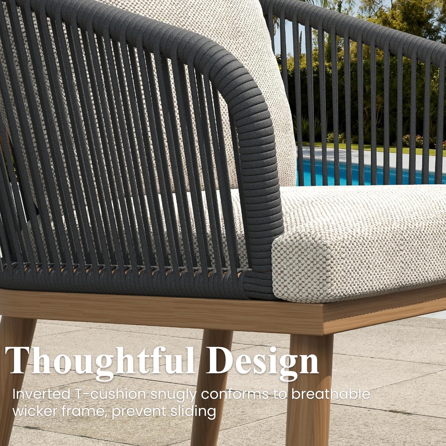 LayinSun outdoor dining set review,LayinSun patio set review and rating,is LayinSun dining set worth buying,LayinSun outdoor furniture review pros cons,LayinSun wicker rattan set review honest opinion,LayinSun patio dining set review verdict performance testing and real-world results