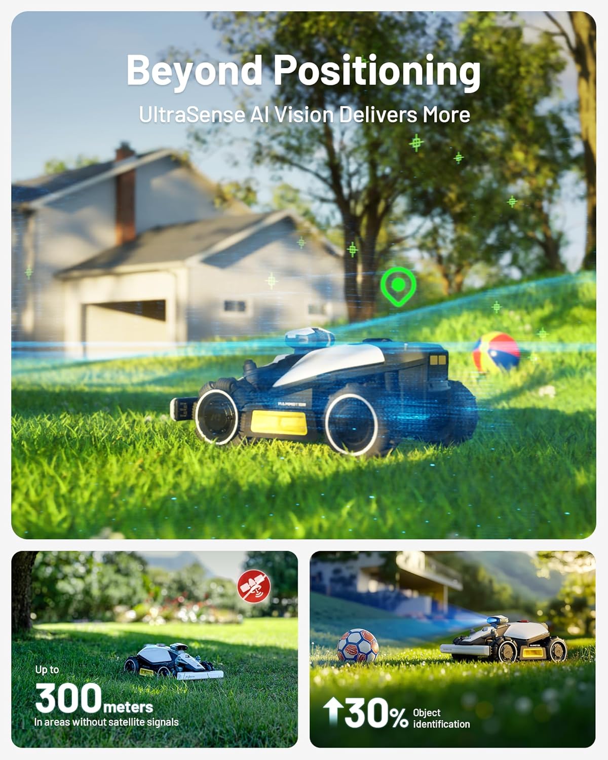 Step-by-step guide for Mammotion LUBA mini AWD 800H review,Mammotion LUBA mini review and rating,is Mammotion LUBA mini worth buying,Mammotion LUBA mini review pros cons,Mammotion LUBA mini review honest opinion,Mammotion LUBA mini AWD 800H review verdict - complete tutorial