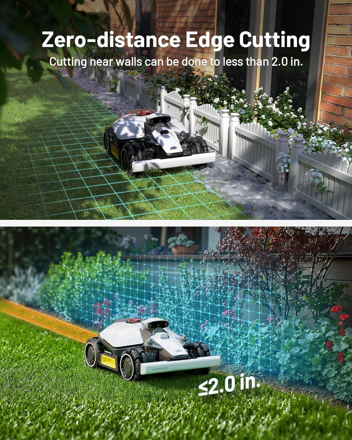Mammotion LUBA mini AWD 800H review,Mammotion LUBA mini review and rating,is Mammotion LUBA mini worth buying,Mammotion LUBA mini review pros cons,Mammotion LUBA mini review honest opinion,Mammotion LUBA mini AWD 800H review verdict performance testing and real-world results