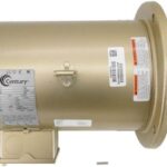 Image 1 of Marathon Electric R237M2B review