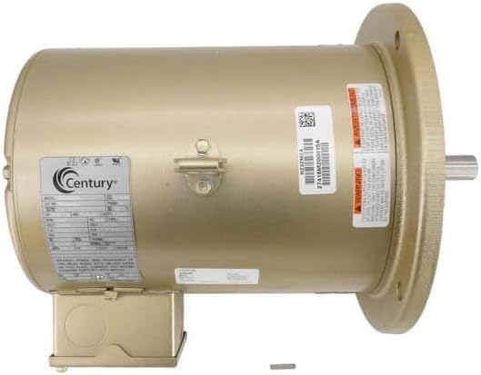 Step-by-step guide for Marathon Electric R237M2B review,Marathon Electric pump motor review and rating,Marathon 5hp motor worth buying,Marathon R237M2B review pros cons,Marathon Electric motor review honest opinion,Marathon R237M2B review verdict - complete tutorial