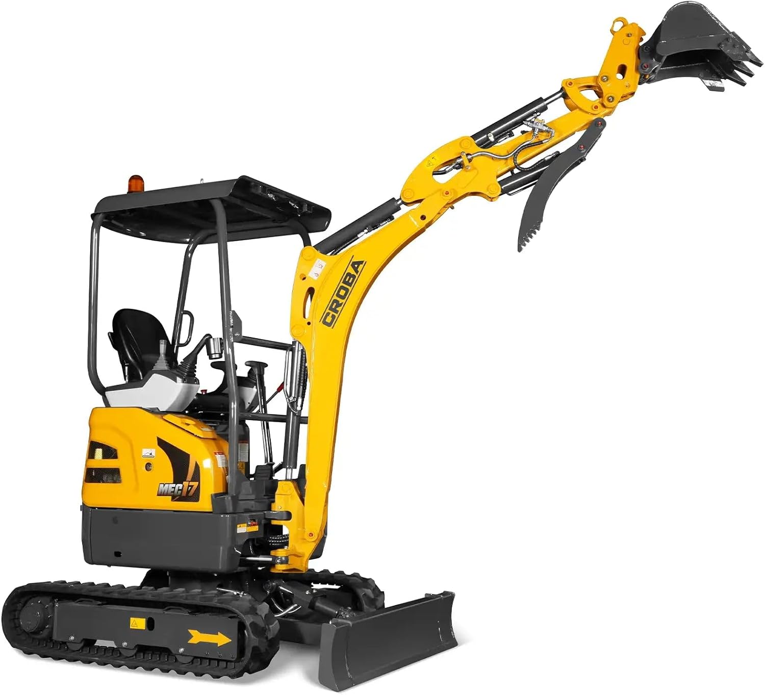MechMaxx MEC17 review,MechMaxx MEC17 mini excavator,MechMaxx MEC17 worth buying,MechMaxx MEC17 vs Kubota,MechMaxx MEC17 pros cons,best mini excavator for tight spaces unboxing and complete package contents