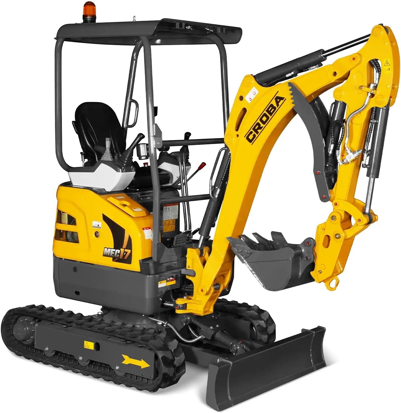 Step-by-step guide for MechMaxx MEC17 review,MechMaxx MEC17 mini excavator,MechMaxx MEC17 worth buying,MechMaxx MEC17 vs Kubota,MechMaxx MEC17 pros cons,best mini excavator for tight spaces - complete tutorial