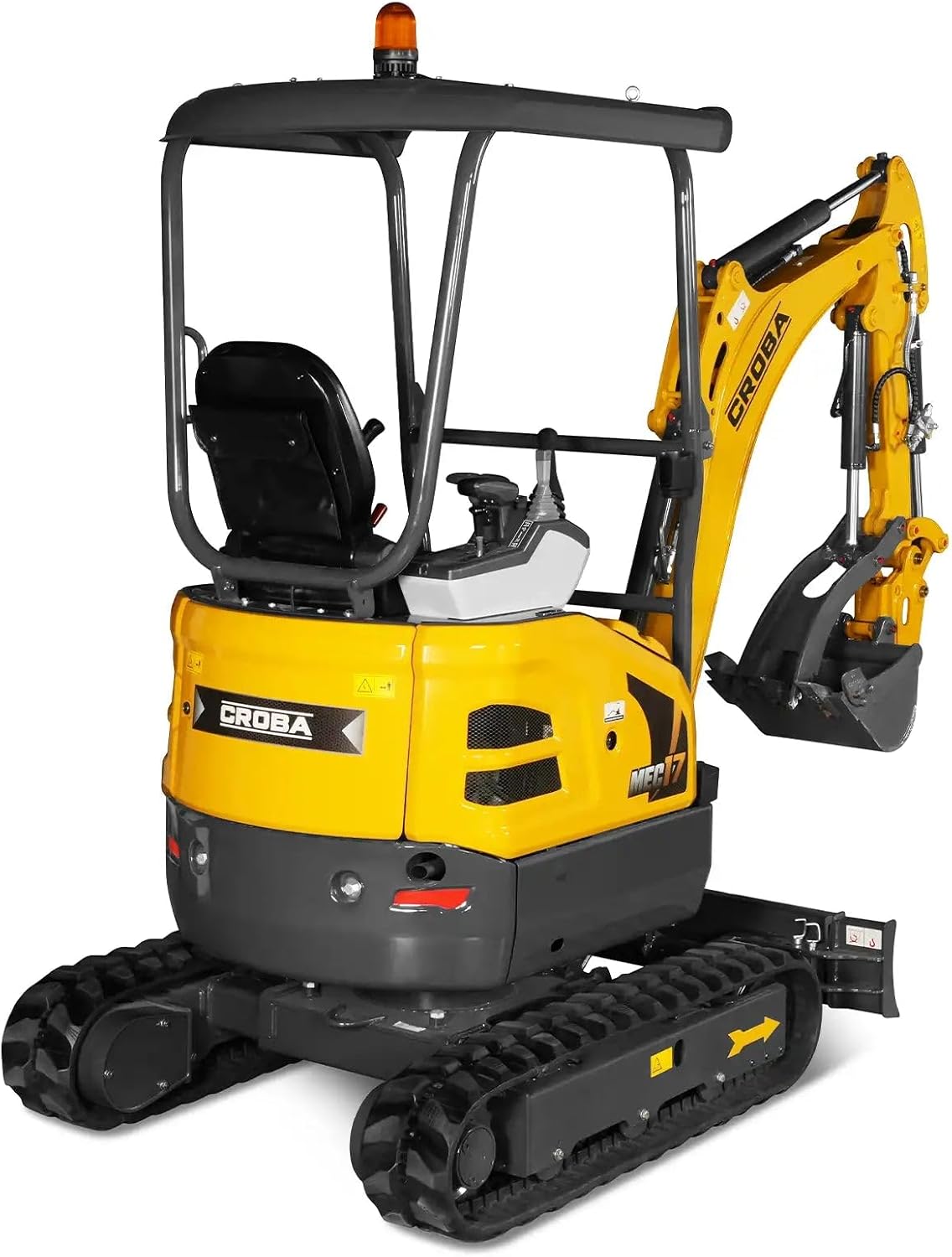 MechMaxx MEC17 review,MechMaxx MEC17 mini excavator,MechMaxx MEC17 worth buying,MechMaxx MEC17 vs Kubota,MechMaxx MEC17 pros cons,best mini excavator for tight spaces performance testing and real-world results