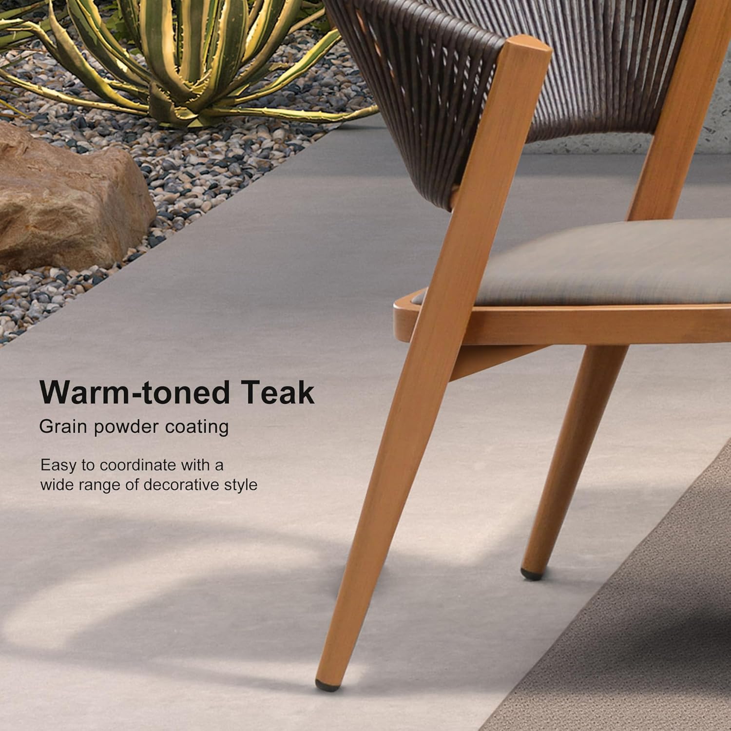 PURPLE LEAF patio dining set review,PURPLE LEAF 8-piece dining set review and rating,is PURPLE LEAF dining set worth buying,PURPLE LEAF dining set review pros cons,PURPLE LEAF outdoor furniture review honest opinion,PURPLE LEAF patio set review verdict unboxing and complete package contents