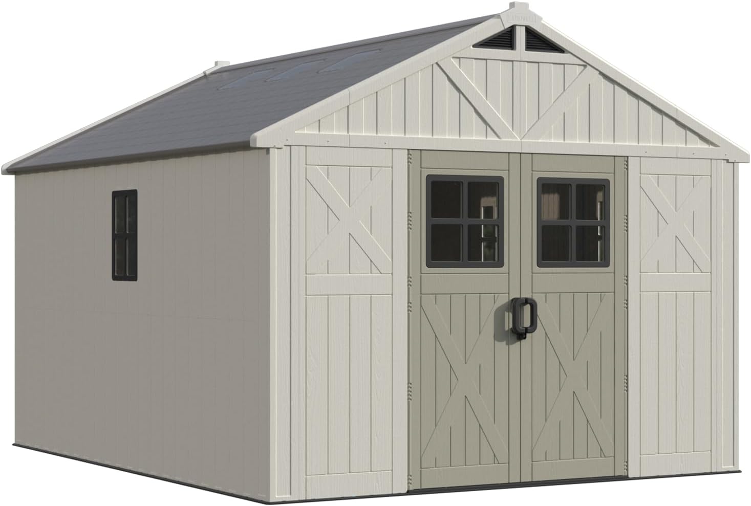 Patiowell 10x12 shed review,Patiowell shed review and rating,is Patiowell 10x12 shed worth buying,Patiowell 10x12 shed review pros cons,Patiowell shed review honest opinion,Patiowell 10x12 shed review verdict - detailed features and technical specifications