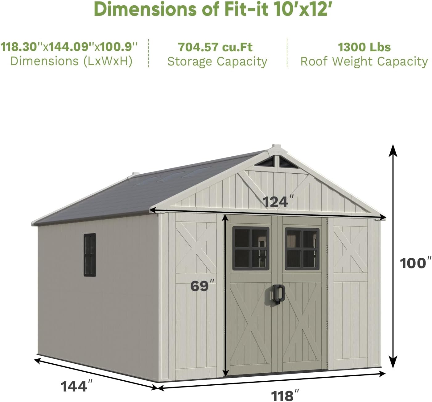 Step-by-step guide for Patiowell 10x12 shed review,Patiowell shed review and rating,is Patiowell 10x12 shed worth buying,Patiowell 10x12 shed review pros cons,Patiowell shed review honest opinion,Patiowell 10x12 shed review verdict - complete tutorial