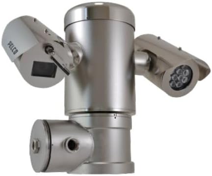 Pelco EXPE2 explosive proof PTZ camera,Pelco ExSite PTZ review,explosion proof PTZ camera pros cons,Pelco EXPE2 vs alternatives,is Pelco EXPE2 worth buying,best explosion proof PTZ camera - detailed features and technical specifications