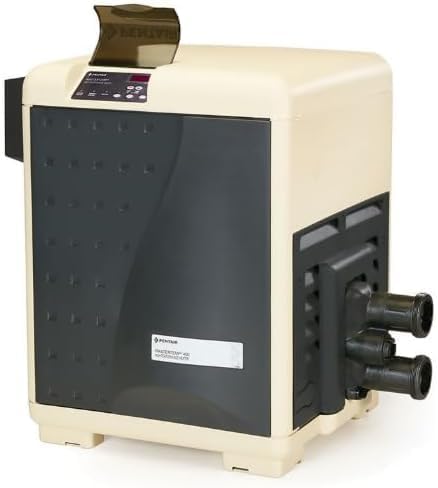 Step-by-step guide for Pentair MasterTemp 400K BTU review,Pentair MasterTemp 400K BTU pros cons,best pool heater 400000 BTU,Pentair MasterTemp vs alternatives,Pentair MasterTemp 400K BTU worth buying,should I buy Pentair MasterTemp 400K BTU - complete tutorial