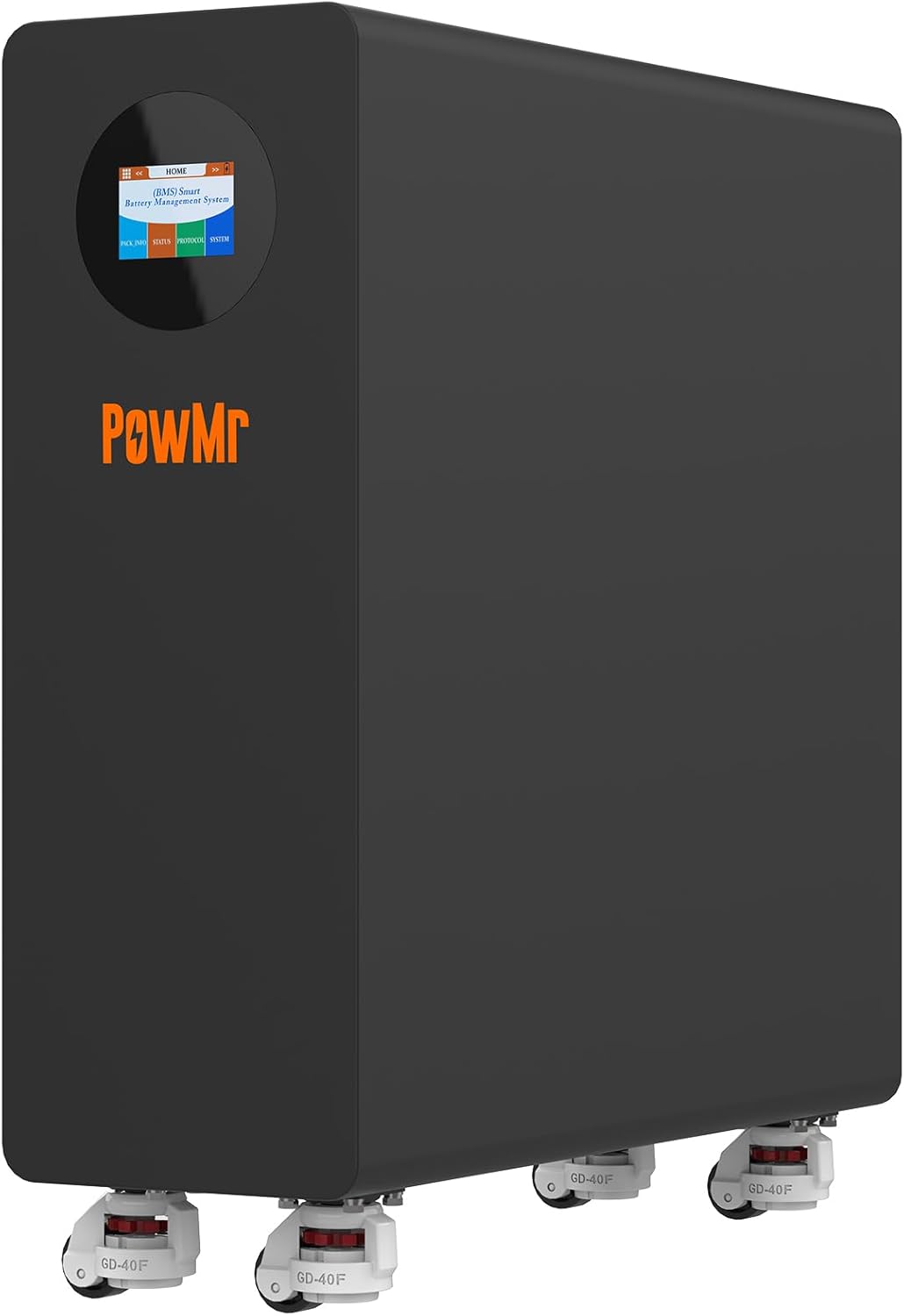 PowMr 48V 316Ah solar battery review,PowMr 48V 316Ah review and rating,is PowMr 48V 316Ah worth buying,PowMr 48V 316Ah review pros cons,PowMr 48V 316Ah honest opinion,PowMr 48V 316Ah review verdict - detailed features and technical specifications