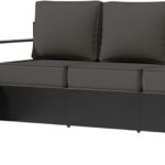 Image 1 of Qsoer patio furniture review