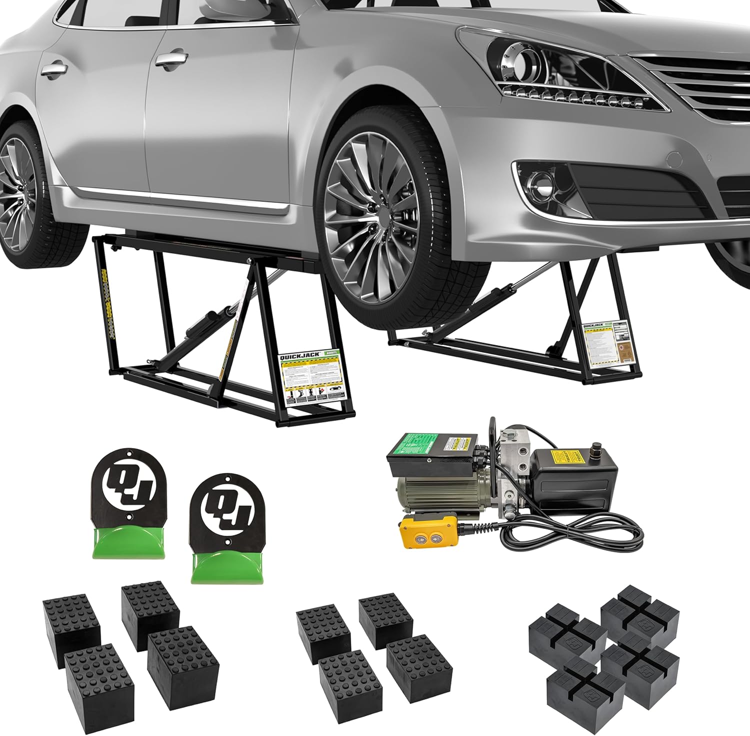 QuickJack 6000TL review,QuickJack 6000TL review and rating,QuickJack 6000TL review pros cons,is QuickJack 6000TL worth buying,QuickJack 6000TL review honest opinion,QuickJack 6000TL review verdict - detailed features and technical specifications
