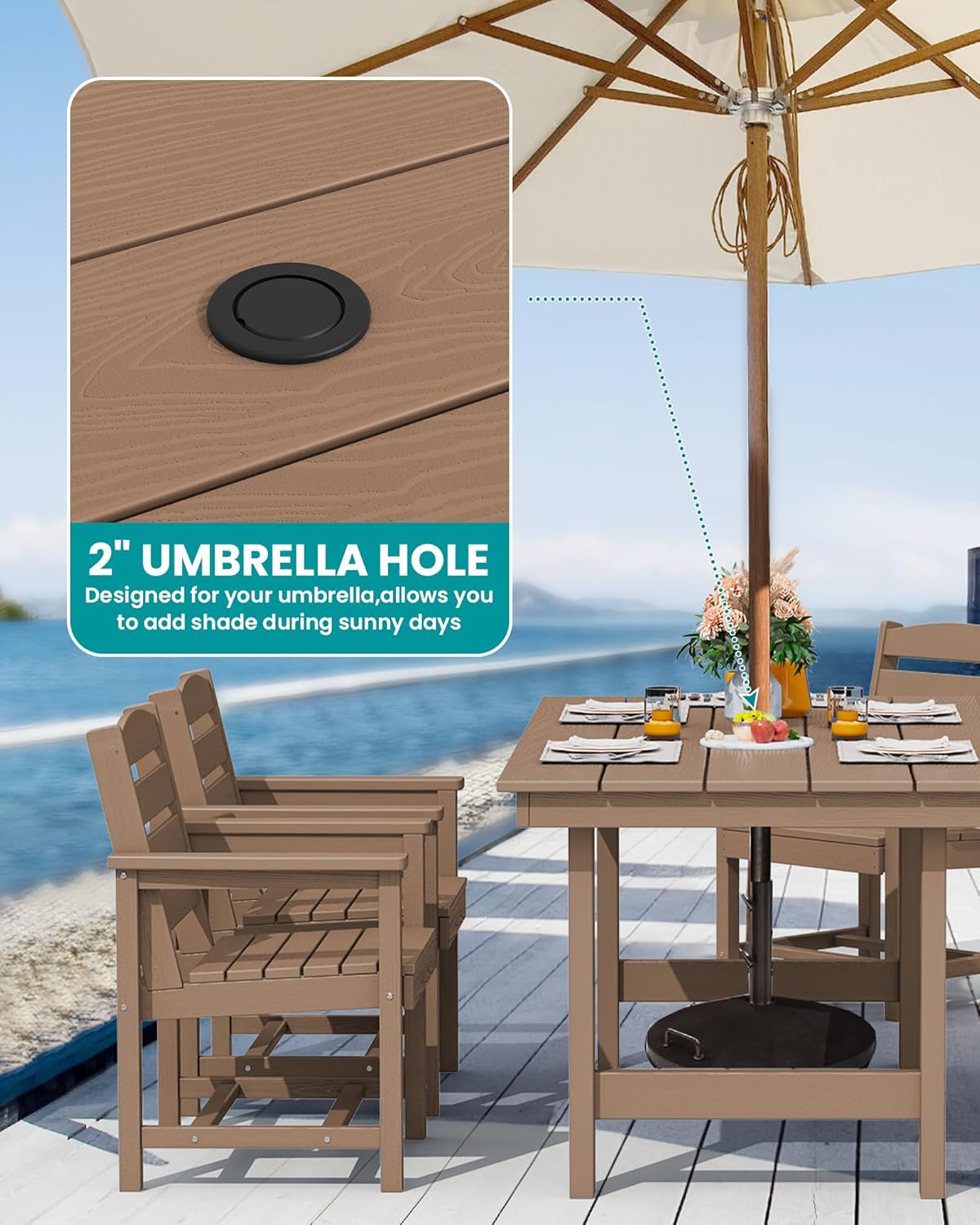 SERWALL patio dining set review,SERWALL 12 piece dining set review,SERWALL HDPE outdoor dining set review,SERWALL patio dining set pros cons,SERWALL dining set honest review,SERWALL patio set review verdict unboxing and complete package contents