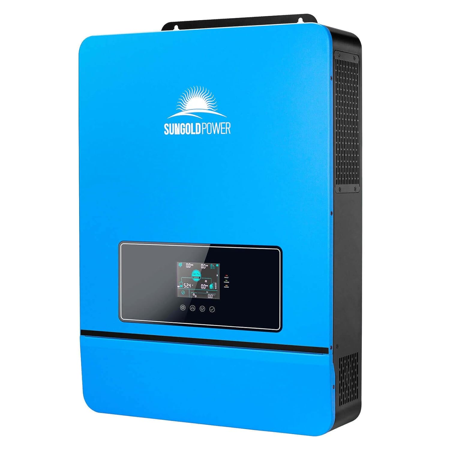 SUNGOLDPOWER 10000W inverter review,SUNGOLDPOWER 10000W inverter review and rating,is SUNGOLDPOWER 10000W inverter worth buying,SUNGOLDPOWER 10000W inverter review pros cons,SUNGOLDPOWER 10000W inverter review honest opinion,SUNGOLDPOWER SPH10048P inverter review verdict - detailed features and technical specifications