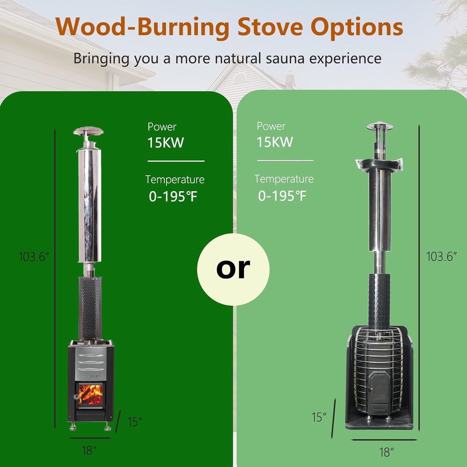 Step-by-step guide for Smartmak barrel sauna review,Smartmak outdoor sauna review and rating,Smartmak barrel sauna worth buying,Smartmak sauna review pros cons,Smartmak barrel sauna honest opinion,Smartmak outdoor sauna review verdict - complete tutorial