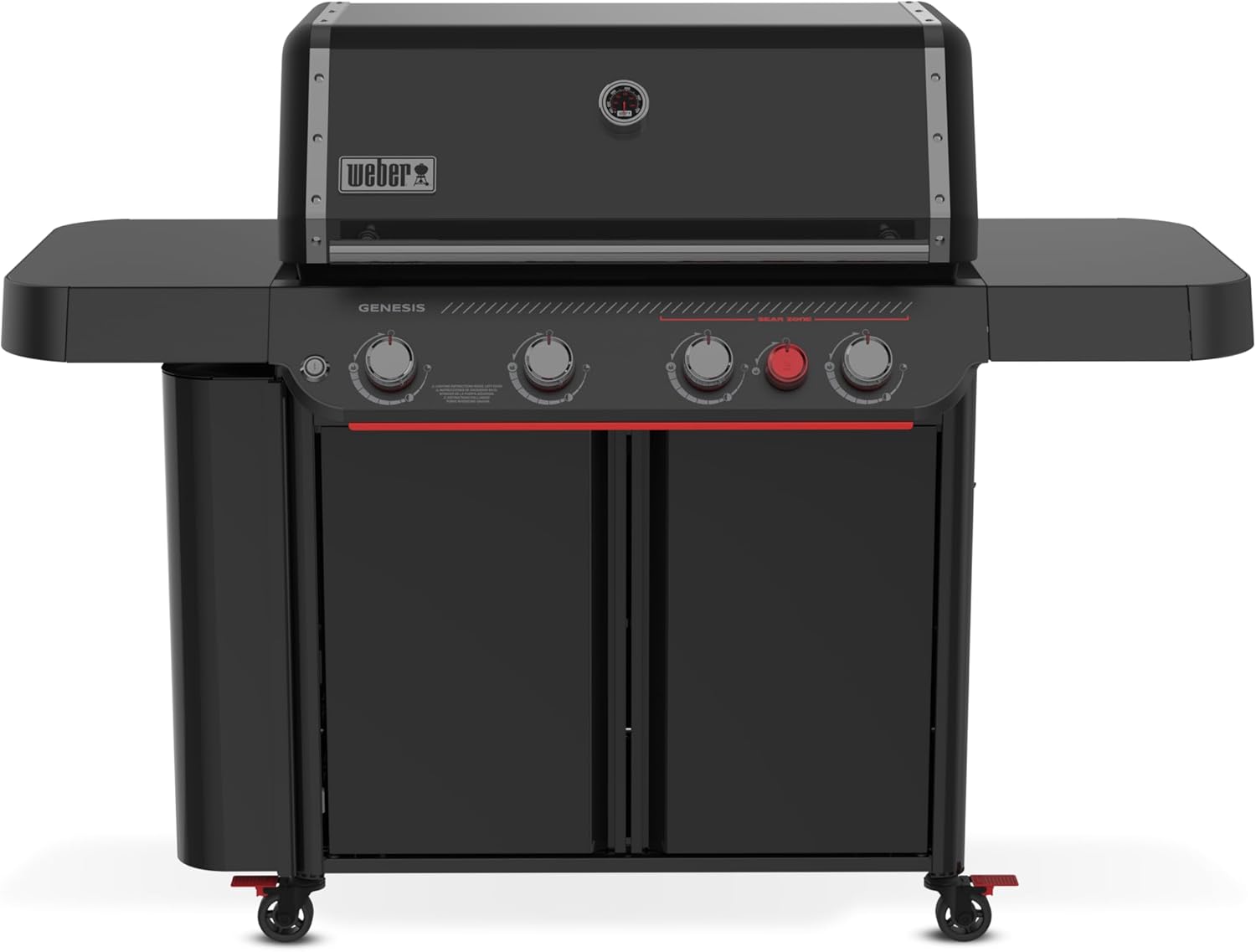 Weber Genesis E-430 review,Weber Genesis E-430 review and rating,Weber Genesis E-430 worth buying,Weber Genesis E-430 review pros cons,Weber Genesis E-430 honest opinion,Weber Genesis E-430 review verdict - detailed features and technical specifications