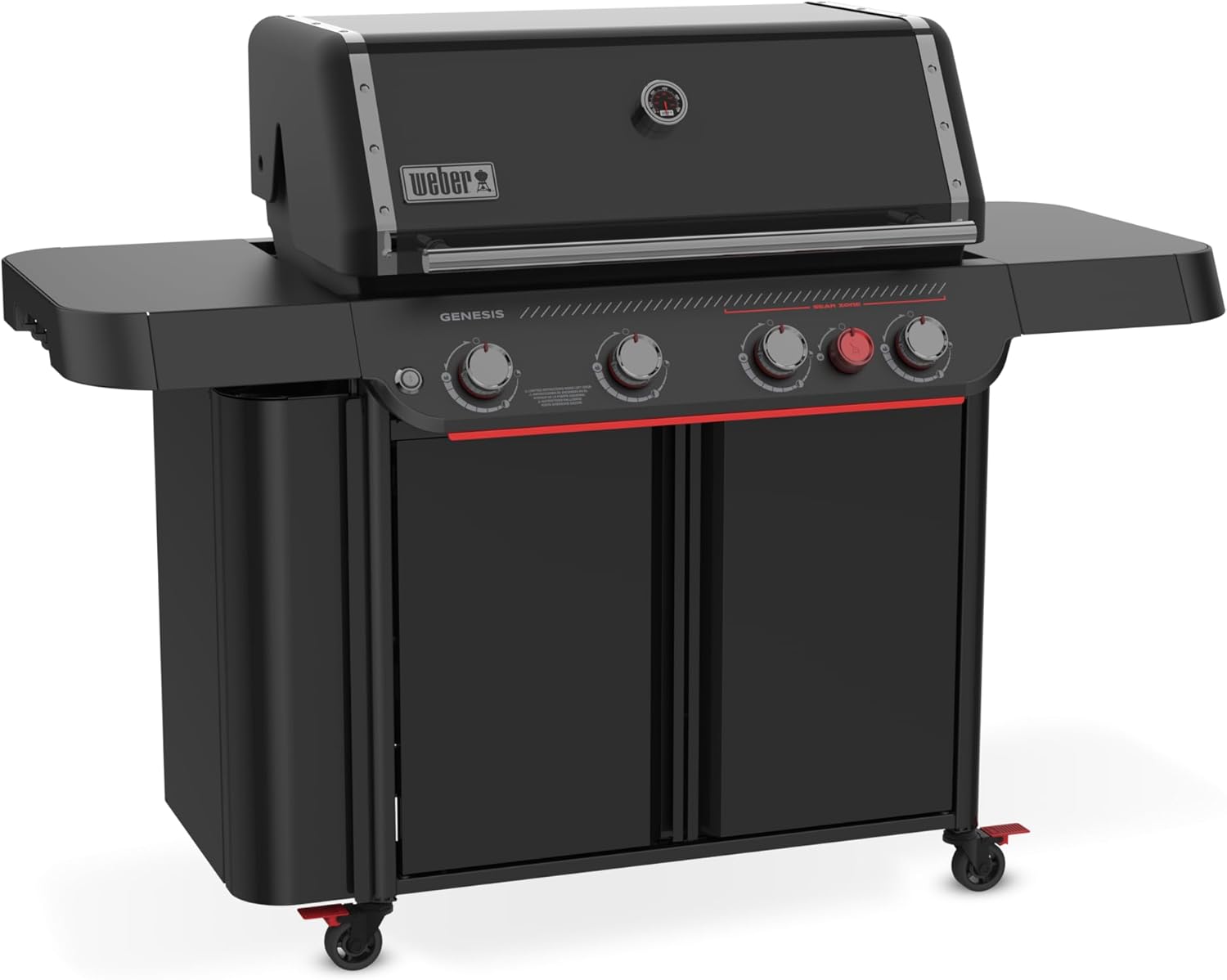 Weber Genesis E-430 review,Weber Genesis E-430 review and rating,Weber Genesis E-430 worth buying,Weber Genesis E-430 review pros cons,Weber Genesis E-430 honest opinion,Weber Genesis E-430 review verdict unboxing and complete package contents