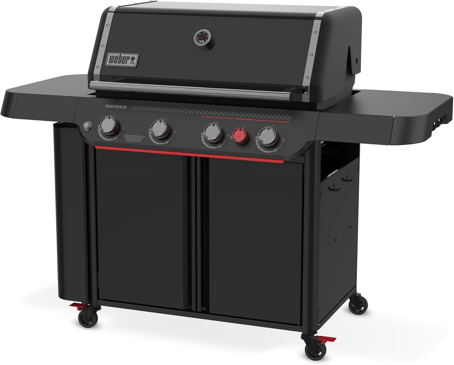 Step-by-step guide for Weber Genesis E-430 review,Weber Genesis E-430 review and rating,Weber Genesis E-430 worth buying,Weber Genesis E-430 review pros cons,Weber Genesis E-430 honest opinion,Weber Genesis E-430 review verdict - complete tutorial