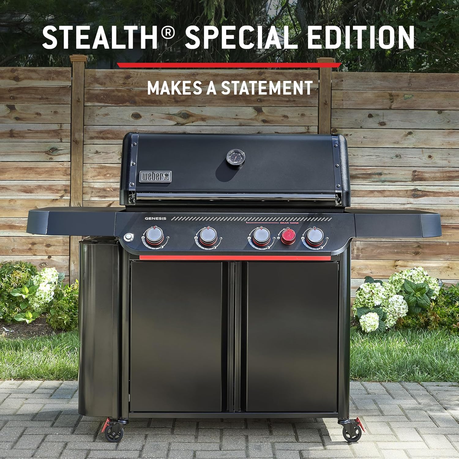 Weber Genesis E-430 review,Weber Genesis E-430 review and rating,Weber Genesis E-430 worth buying,Weber Genesis E-430 review pros cons,Weber Genesis E-430 honest opinion,Weber Genesis E-430 review verdict performance testing and real-world results