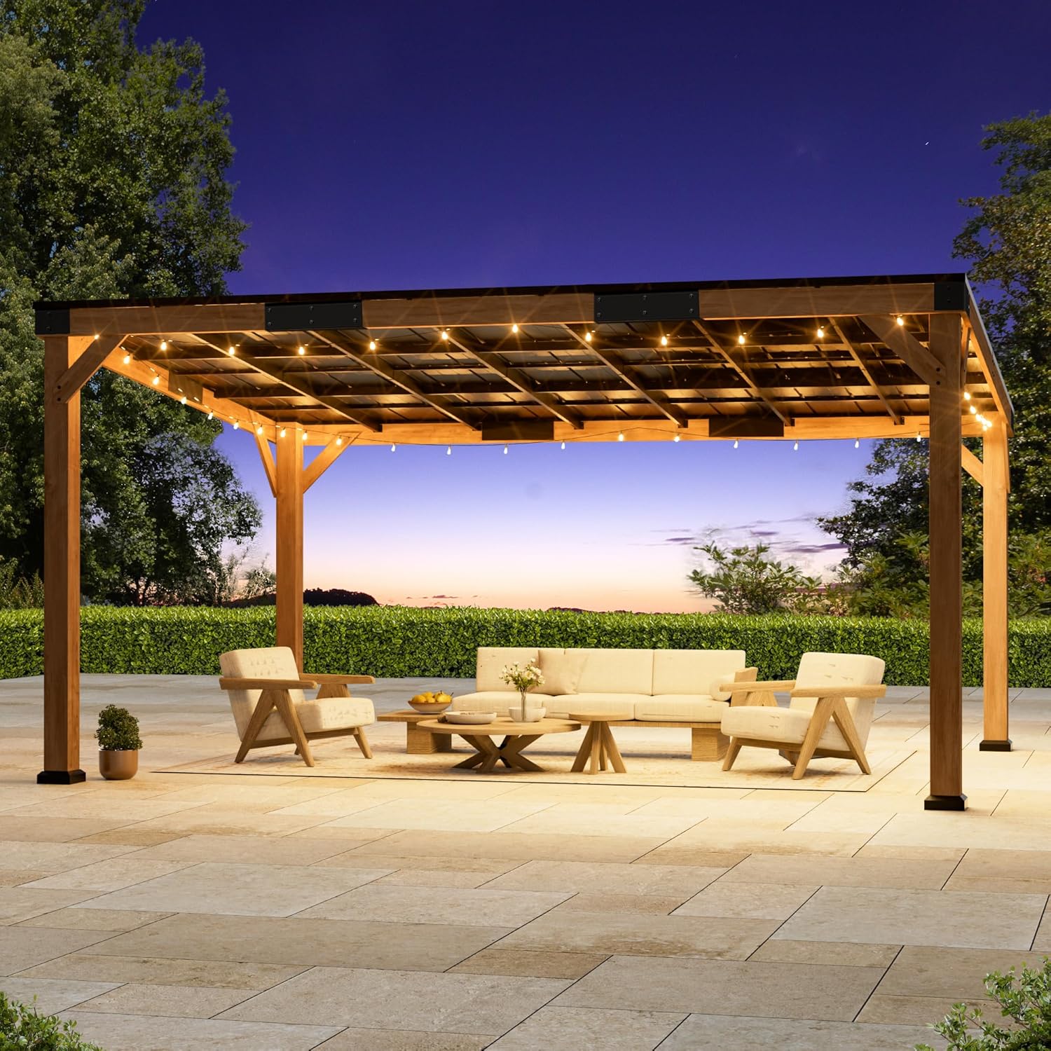 big leaf 12x16 cedar gazebo review,big leaf cedar gazebo review pros cons,12x16 cedar gazebo review honest opinion,big leaf gazebo review worth buying,big leaf outdoor living gazebo review rating,big leaf 12x16 gazebo review verdict unboxing and complete package contents
