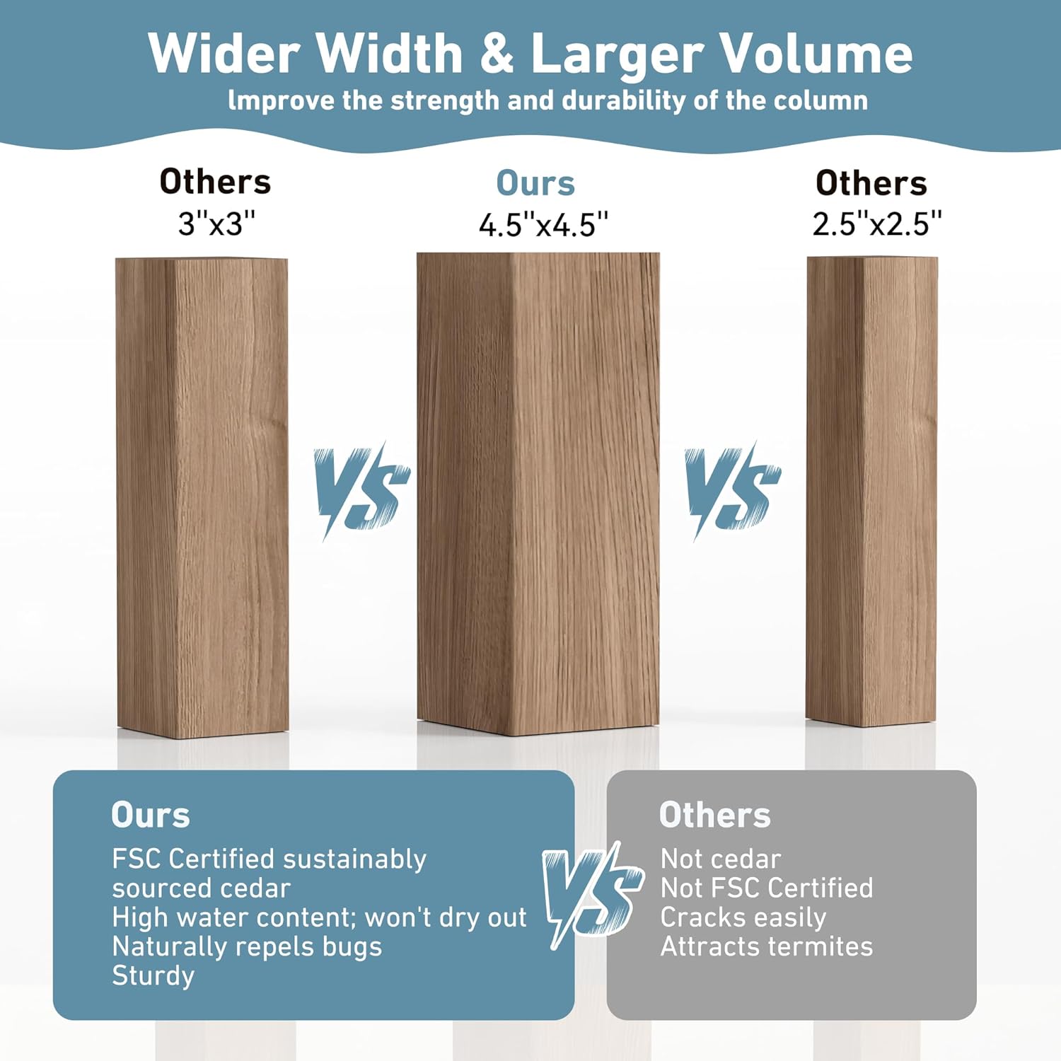 big leaf 12x16 cedar gazebo review,big leaf cedar gazebo review pros cons,12x16 cedar gazebo review honest opinion,big leaf gazebo review worth buying,big leaf outdoor living gazebo review rating,big leaf 12x16 gazebo review verdict performance testing and real-world results