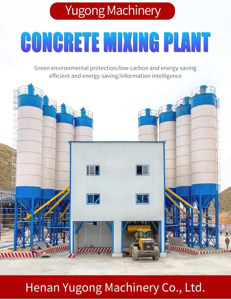 buy concrete batching plant,should I buy a concrete batching plant,concrete batching plant vs ready mix,concrete batching plant pros and cons,best concrete batching plant for bridges,industrial concrete batching plant worth buying unboxing and complete package contents