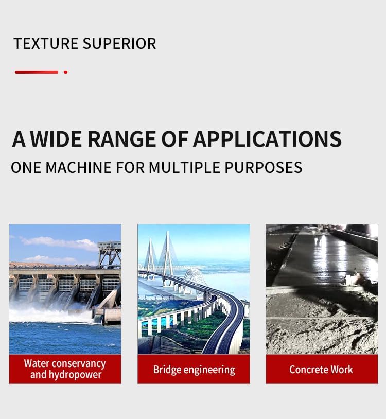 Step-by-step guide for buy concrete batching plant,should I buy a concrete batching plant,concrete batching plant vs ready mix,concrete batching plant pros and cons,best concrete batching plant for bridges,industrial concrete batching plant worth buying - complete tutorial