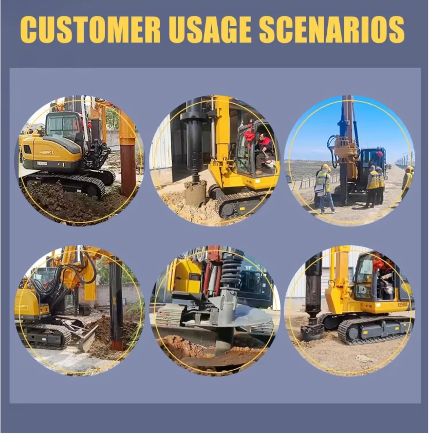 buy dual-power water well drilling rig,dual-power water well drilling rig review,best portable water well drill machine,should I buy a dual-power well drill,dual-power water rig vs pneumatic drill,heavy duty water well drilling rig pros cons unboxing and complete package contents