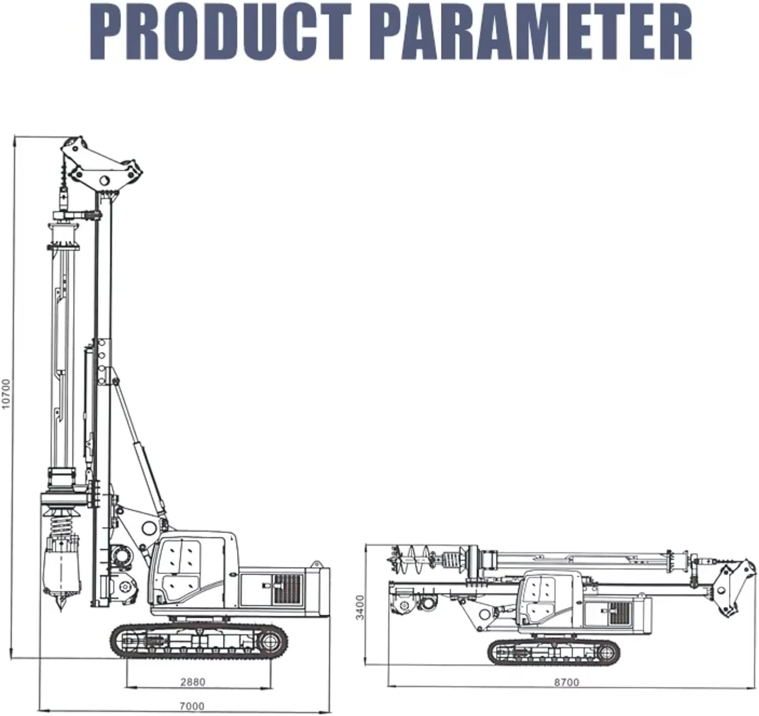 Step-by-step guide for buy dual-power water well drilling rig,dual-power water well drilling rig review,best portable water well drill machine,should I buy a dual-power well drill,dual-power water rig vs pneumatic drill,heavy duty water well drilling rig pros cons - complete tutorial