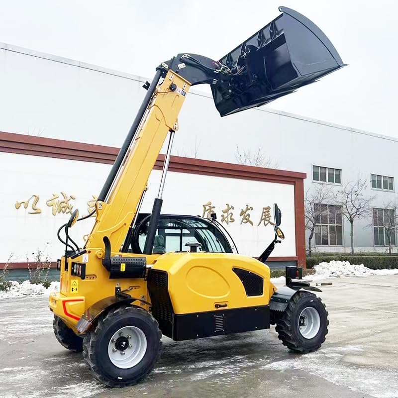 buy telescopic lift truck,should I buy a telehandler,telescopic handler vs forklift,telescopic lift truck pros cons,best telehandler for construction,telescopic handler worth buying unboxing and complete package contents