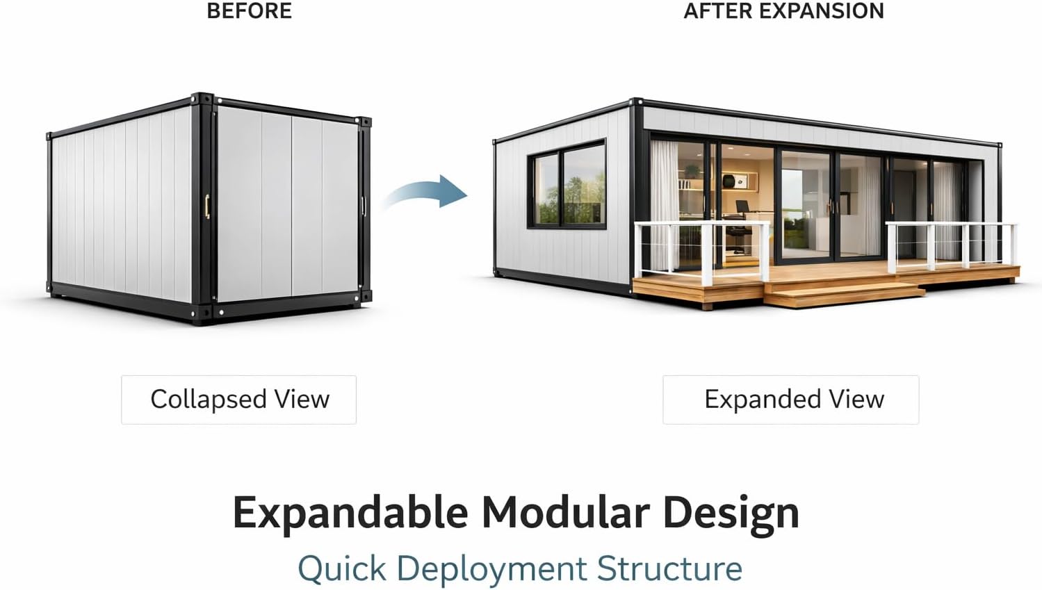 expandable modular office cabin,best portable workspace,expandable office cabin pros cons,modular office cabin vs traditional,is expandable modular office worth it,buy modular office cabin unboxing and complete package contents