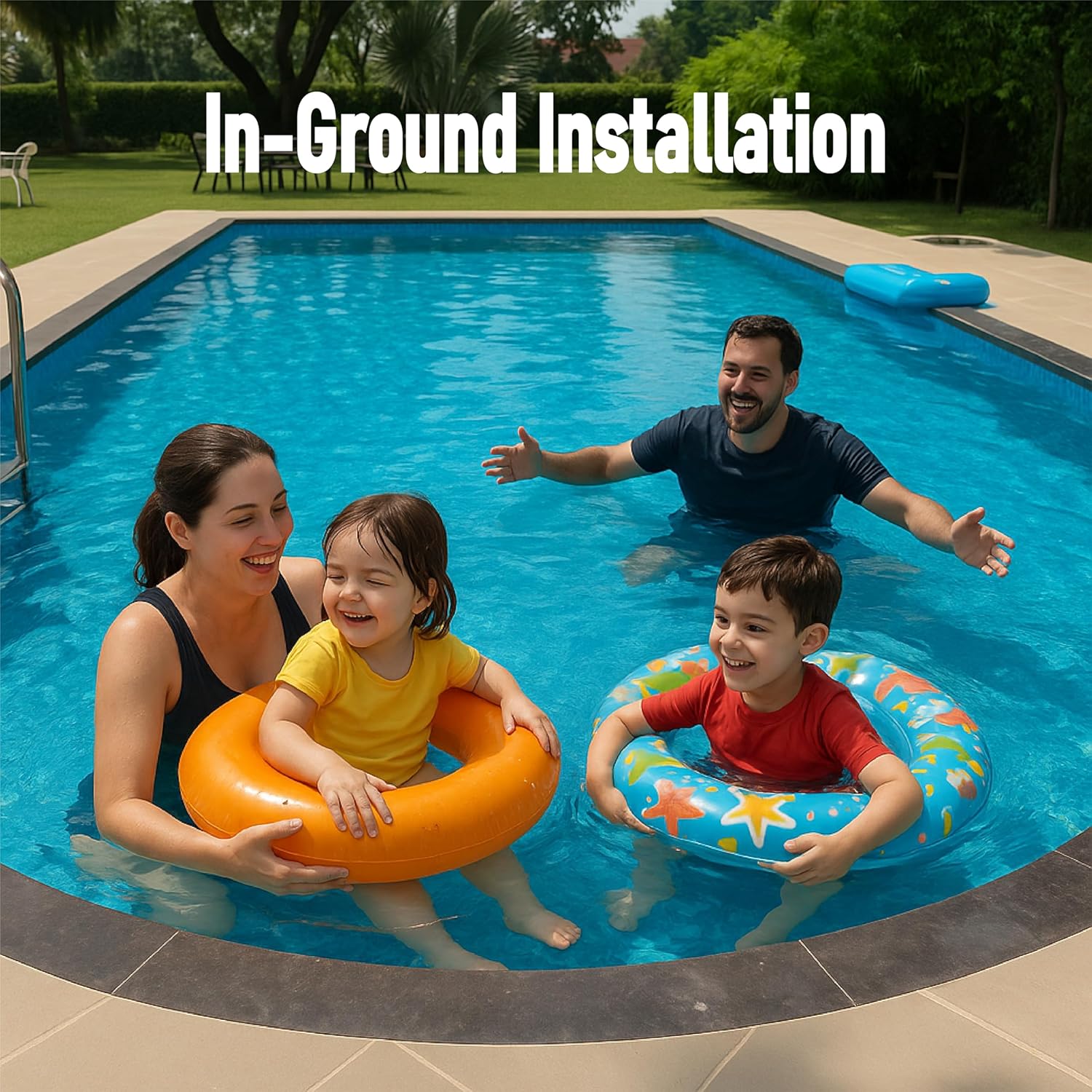 fiberglass roman pool review,fiberglass roman pool pros cons,buy roman style fiberglass pool,fiberglass pool vs concrete,best fiberglass roman pool,roman fiberglass pool worth it unboxing and complete package contents