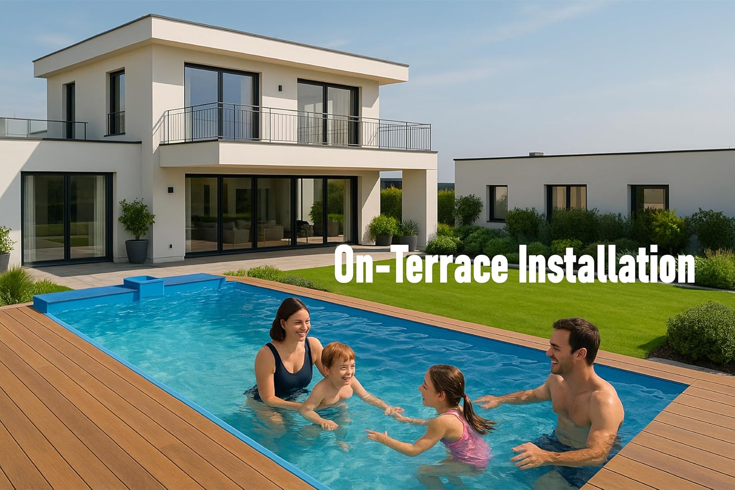 Step-by-step guide for fiberglass roman pool review,fiberglass roman pool pros cons,buy roman style fiberglass pool,fiberglass pool vs concrete,best fiberglass roman pool,roman fiberglass pool worth it - complete tutorial
