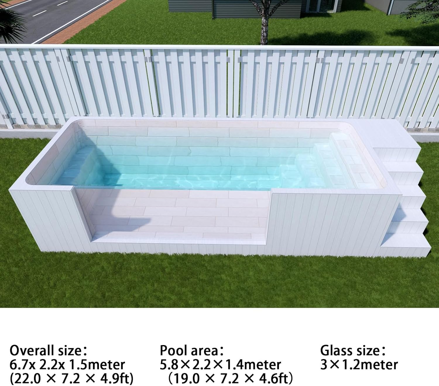 fiberglass swimming pool,fiberglass vs vinyl pool,fiberglass pool pros cons,how much does a fiberglass pool cost,best fiberglass pool brands,fiberglass pool installation unboxing and complete package contents