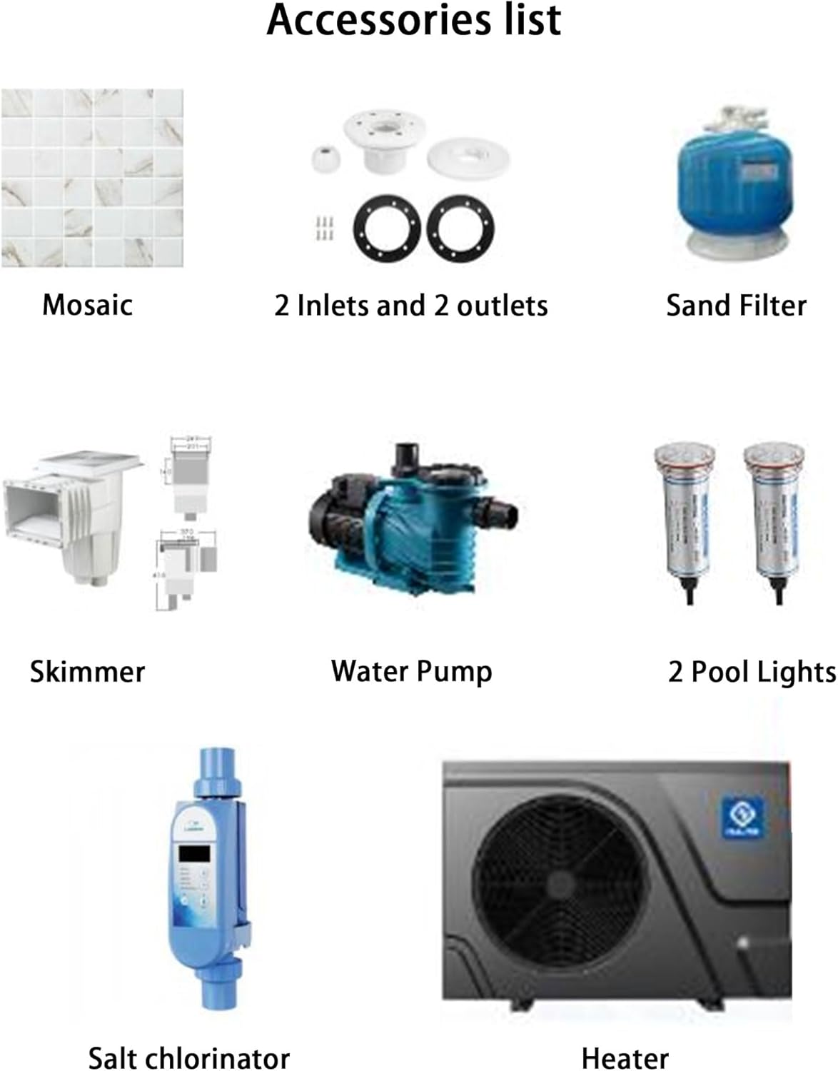 Step-by-step guide for fiberglass swimming pool,fiberglass vs vinyl pool,fiberglass pool pros cons,how much does a fiberglass pool cost,best fiberglass pool brands,fiberglass pool installation - complete tutorial