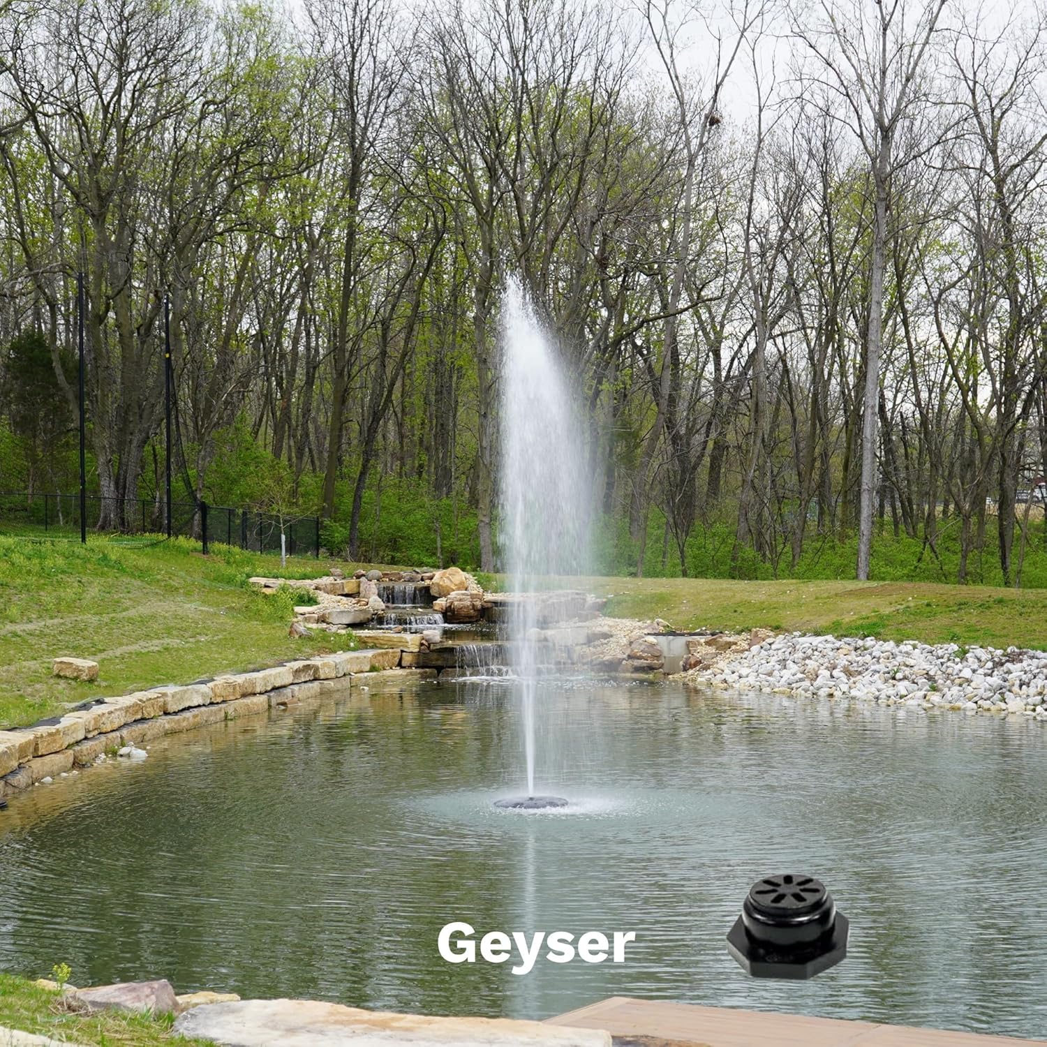 half off ponds floating fountain review,half off ponds fountain review and rating,half off ponds floating fountain worth buying,half off ponds fountain review pros cons,half off ponds floating fountain honest review,half off ponds fountain review verdict unboxing and complete package contents