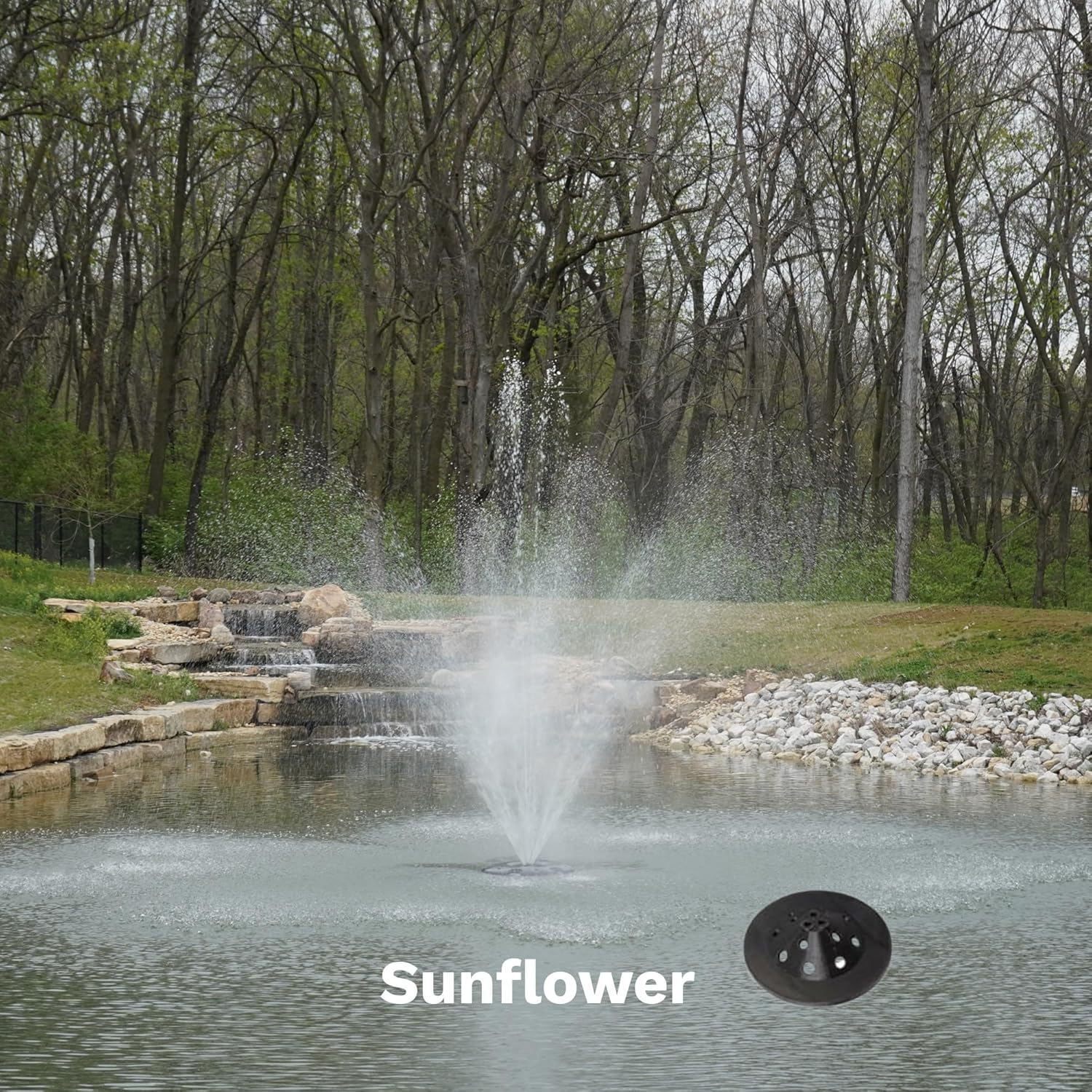 half off ponds floating fountain review,half off ponds fountain review and rating,half off ponds floating fountain worth buying,half off ponds fountain review pros cons,half off ponds floating fountain honest review,half off ponds fountain review verdict performance testing and real-world results