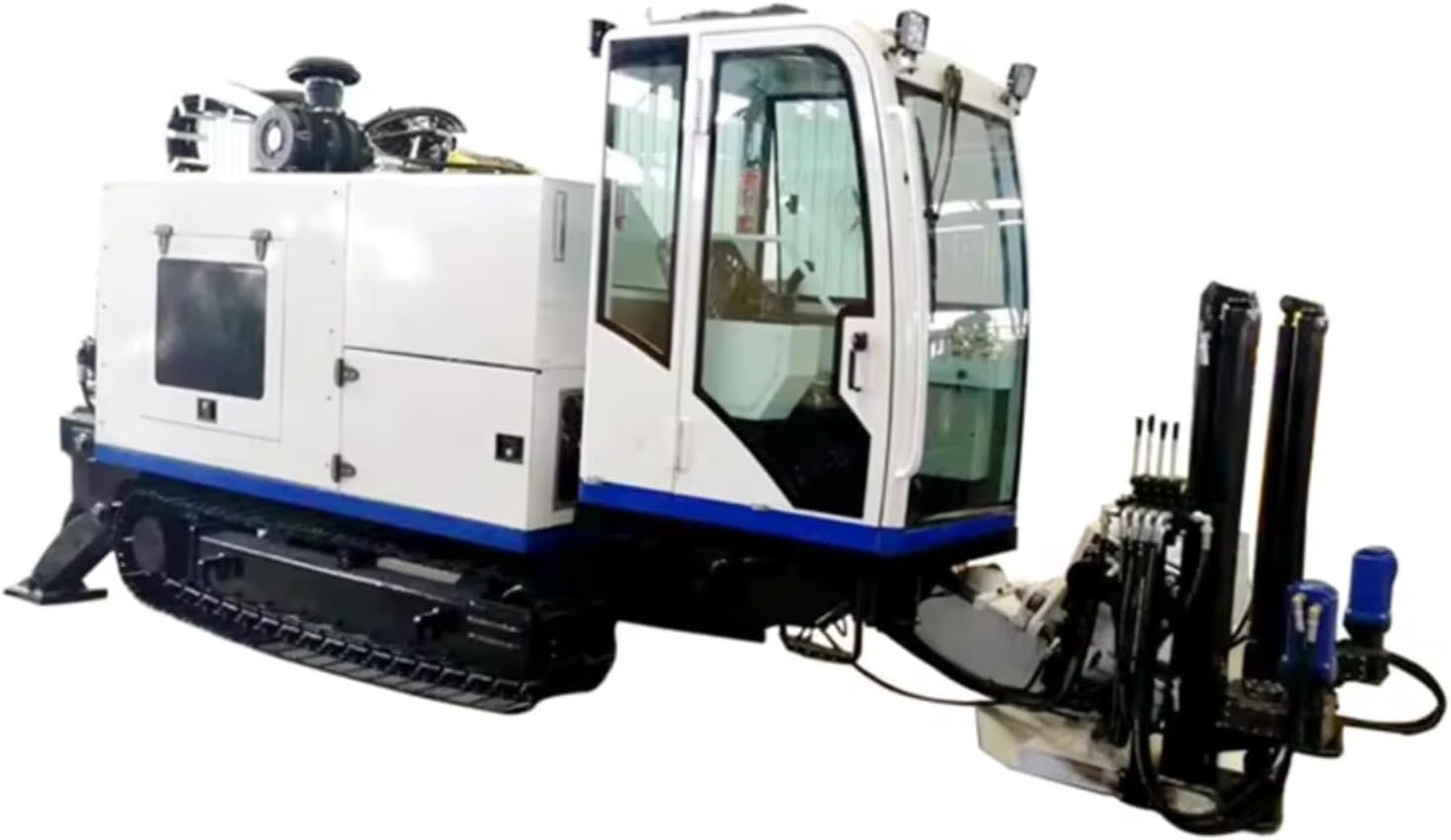 horizontal directional drilling rig,best HDD rig for sale,horizontal directional drilling rig pros cons,underground pipeline drilling machine,crawler HDD rig review,buy horizontal directional drilling machine unboxing and complete package contents