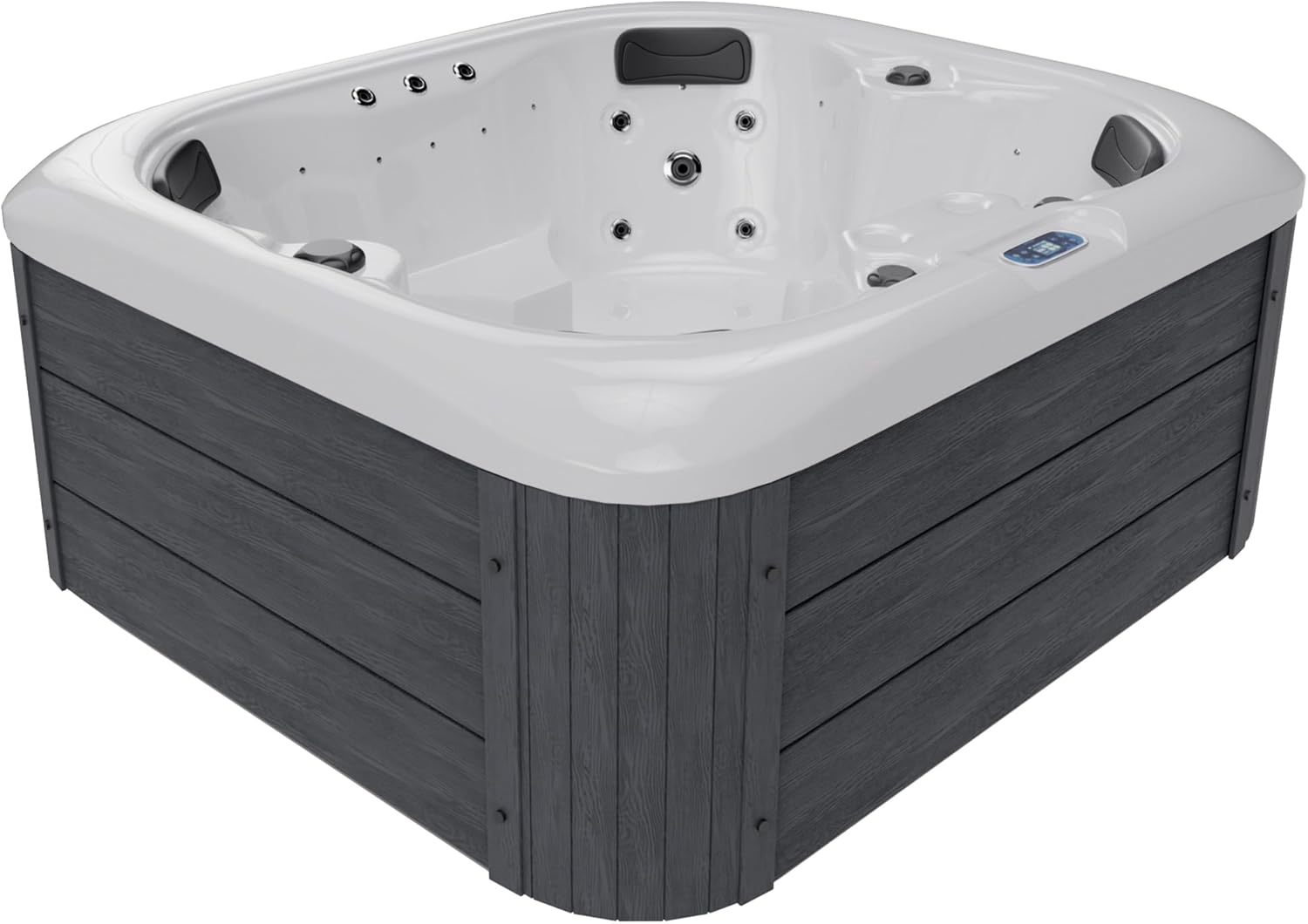 jocisland 4 person outdoor hot tub review,is jocisland hot tub worth it,jocisland hot tub pros cons,best plug and play hot tub,jocisland spa vs competitors,jocisland outdoor hot tub features - detailed features and technical specifications