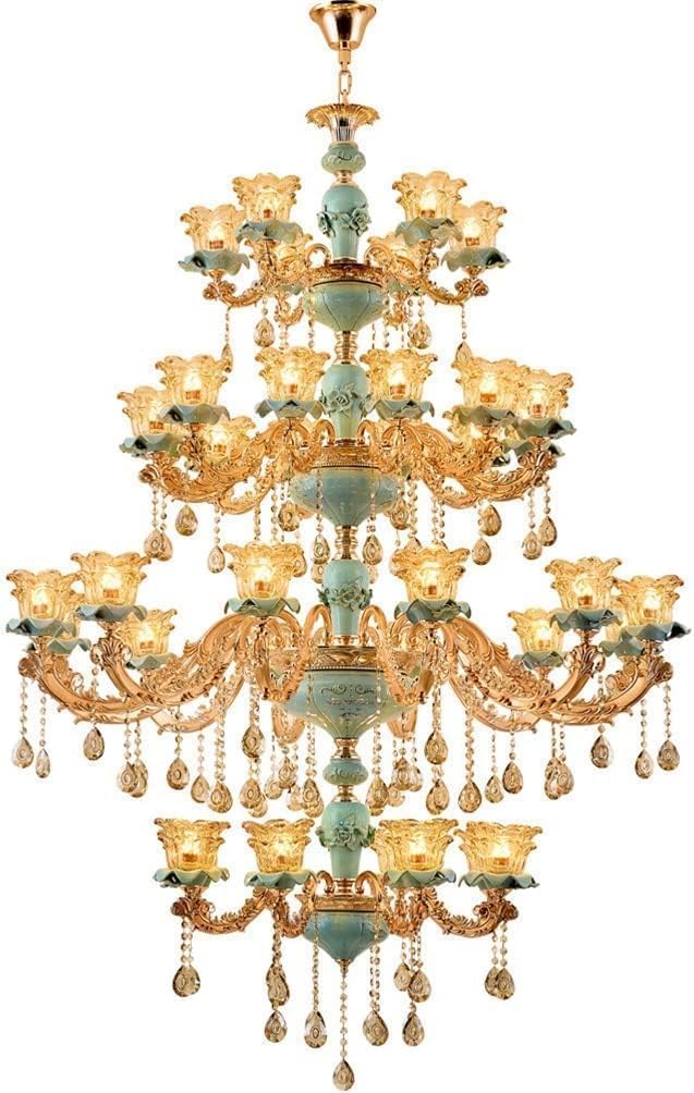 large chandelier ceiling light,best large chandelier ceiling light,large chandelier ceiling light pros cons,should I buy a large chandelier ceiling light,large chandelier ceiling light vs alternatives,large chandelier ceiling light worth buying - detailed features and technical specifications