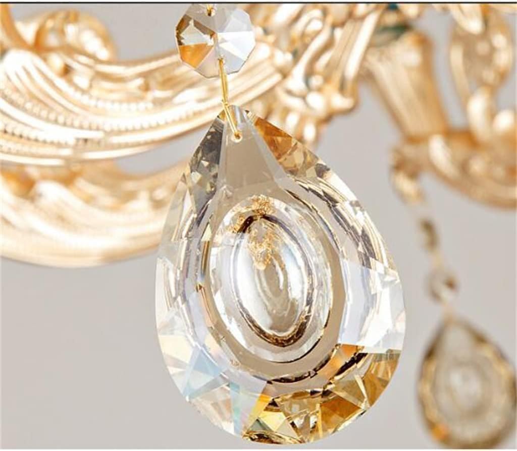 large chandelier ceiling light,best large chandelier ceiling light,large chandelier ceiling light pros cons,should I buy a large chandelier ceiling light,large chandelier ceiling light vs alternatives,large chandelier ceiling light worth buying unboxing and complete package contents