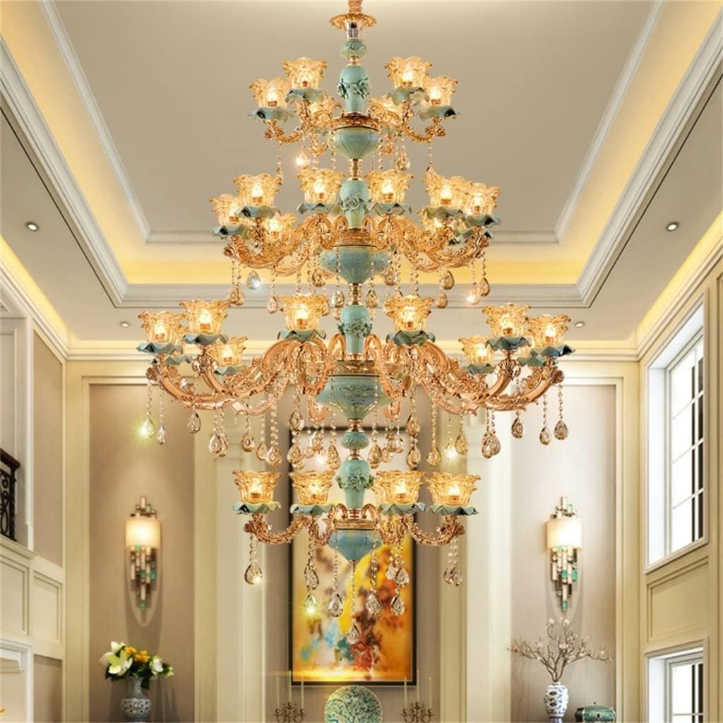 Step-by-step guide for large chandelier ceiling light,best large chandelier ceiling light,large chandelier ceiling light pros cons,should I buy a large chandelier ceiling light,large chandelier ceiling light vs alternatives,large chandelier ceiling light worth buying - complete tutorial