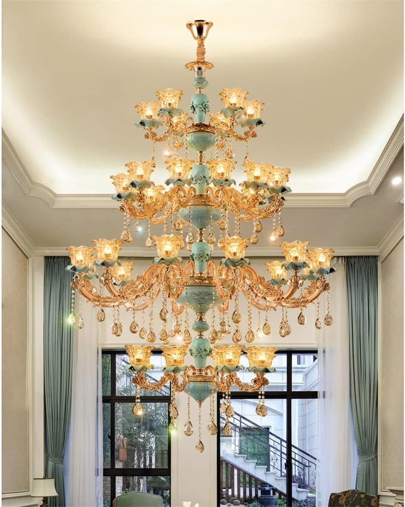 large chandelier ceiling light,best large chandelier ceiling light,large chandelier ceiling light pros cons,should I buy a large chandelier ceiling light,large chandelier ceiling light vs alternatives,large chandelier ceiling light worth buying performance testing and real-world results