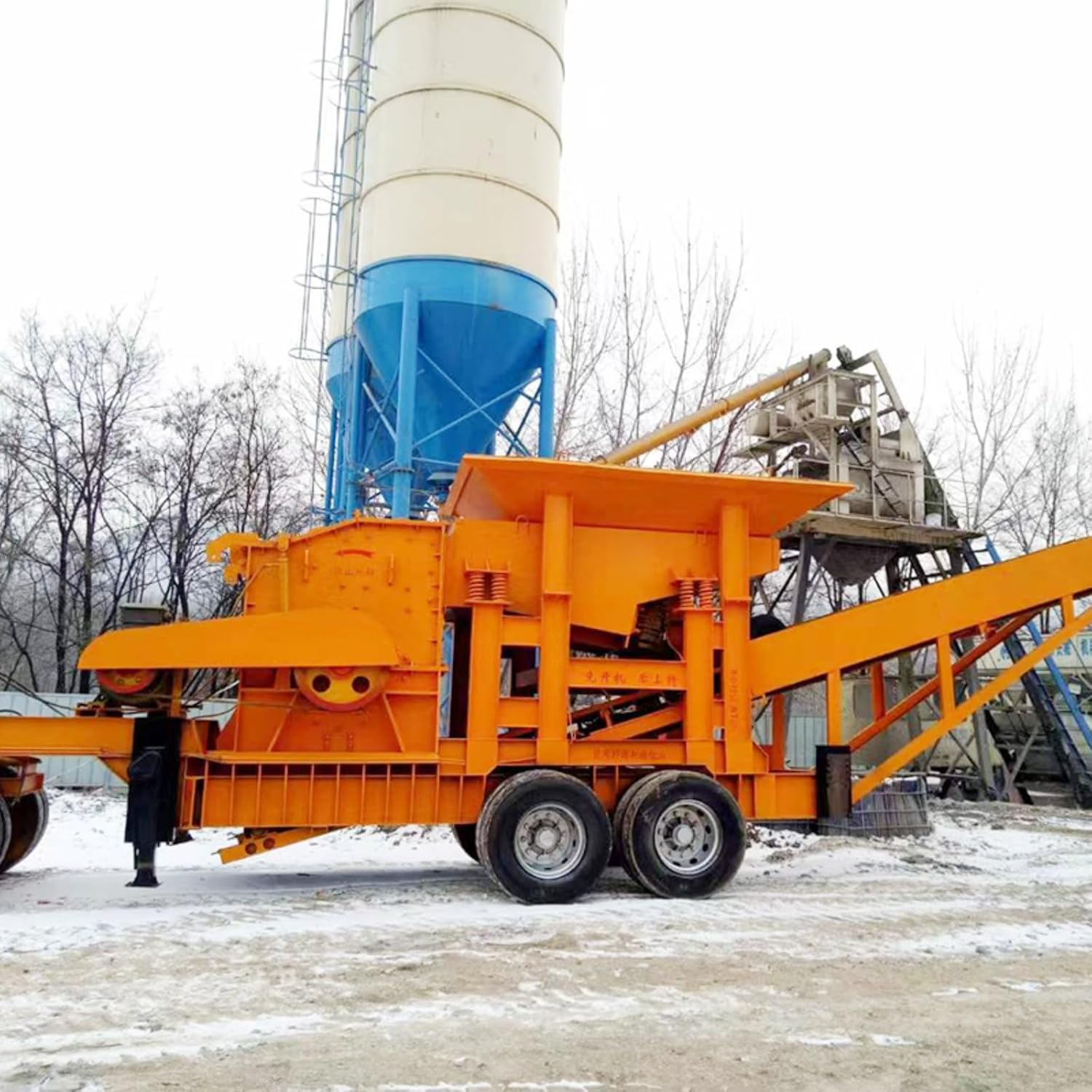 mobile crushing plant review,mobile crushing plant pros cons,best mobile crushing plant,mobile crushing plant vs stationary,mobile crushing plant worth buying,should i buy mobile crushing plant - detailed features and technical specifications