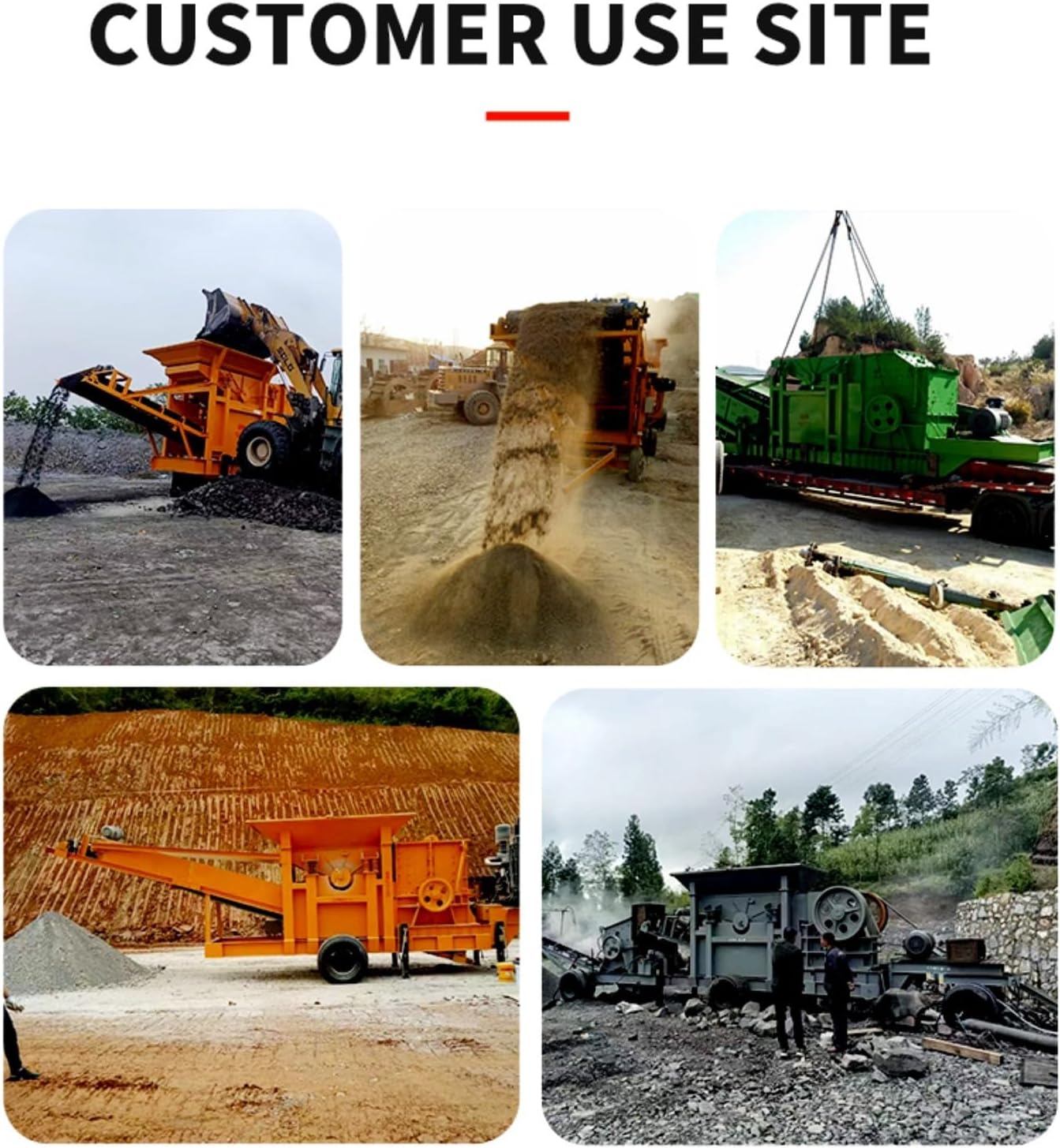 Step-by-step guide for mobile jaw crusher for sale,best mobile jaw crusher,mobile jaw crusher vs impact crusher,mobile jaw crusher pros cons,should I buy a mobile jaw crusher,mobile stone crusher worth buying - complete tutorial