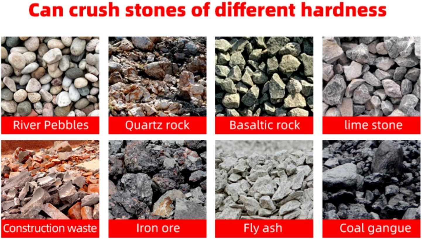 mobile jaw crusher for sale,best mobile jaw crusher,mobile jaw crusher vs impact crusher,mobile jaw crusher pros cons,should I buy a mobile jaw crusher,mobile stone crusher worth buying performance testing and real-world results